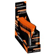 Ethic Sport Magnesio Liquido - Double Power 2